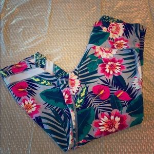 Old Navy Active -GoDry